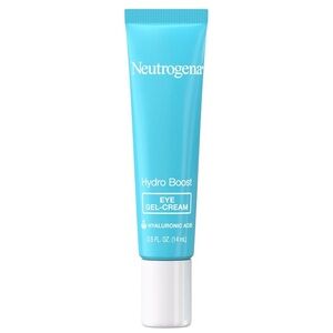 Neutrogena Hydro Boost Eye Gel Cream .5oz